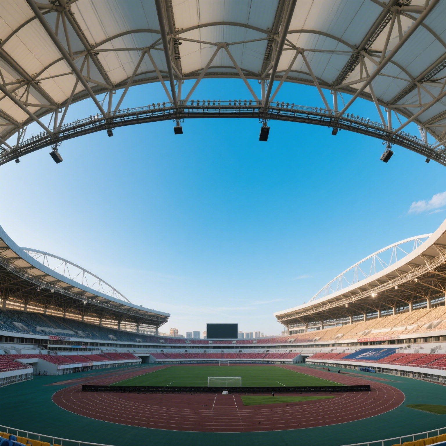 莫塔掌舵尤文图斯开启重建新时代球迷期待新篇章